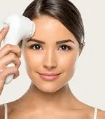 Cum de a schimba culoarea părului, fără colorare de colorare a părului, coloranți naturali, produse cosmetice naturale