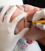 Cum de a schimba culoarea părului, fără colorare de colorare a părului, coloranți naturali, produse cosmetice naturale