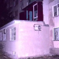 Ca de două apartamente Hrușciov am făcut un apartament de super-lux! Blog-uri