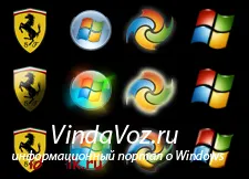 Cum se schimba butonul de pornire din Windows 7 (buton) Cum se schimba butonul de pornire în Windows 7