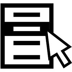 Ca din meniul contextual pentru a elimina Windows programe nedorite - suport de utilizator Windows (comanda de meniu contextual) 7-XP Ca din meniul contextual pentru a elimina ferestre programe nedorite - suport pentru Windows 7 utilizator-xp
