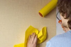 Cum să stea monitorului în instrucțiunile detaliate de bucătărie (instrucțiuni) Cum să stea monitorului în instrucțiunile detaliate de bucătărie