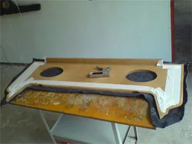 Cum de a face un vorbitor raft de cărți el însuși pe 2109