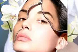 Cum să scapi de salon de bronzat, cosmetice, srestva populară