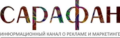 Cât de frumos să nu mărească salariile angajaților (angajat) Cât de frumos să nu ridice salariile personalului