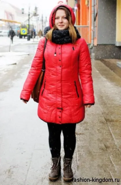 Cât de frumos să poarte esarfa moduri mai bune, moda-regat (cum ar fi purta o haină de blană, cu o eșarfă) Cât de frumos să poarte esarfa moduri mai bune, moda-regat