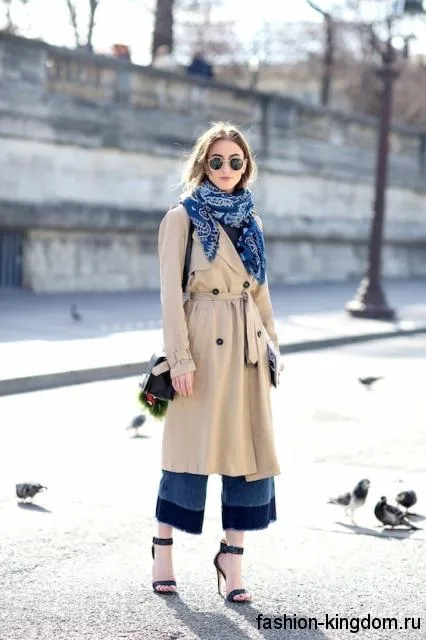 Cât de frumos să poarte esarfa modalități mai bune, moda-regat (cum ar fi poartă un sacou în jos, cu o eșarfă) Cât de frumos să poarte esarfa moduri mai bune, moda-regat