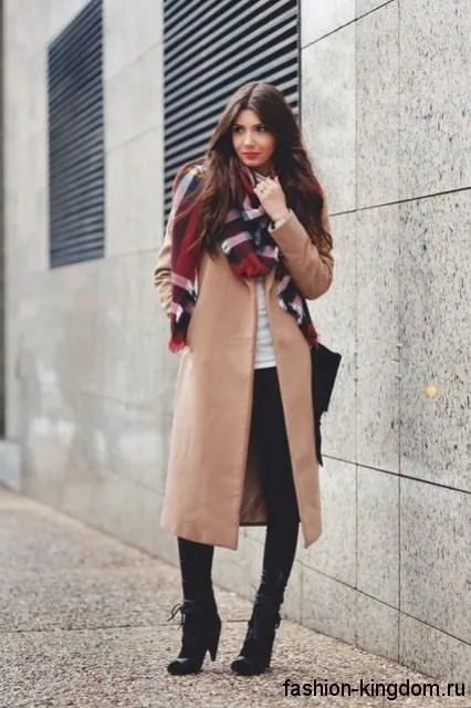 Cât de frumos să poarte esarfa moduri mai bune, moda-regat (uzura) Cât de frumos să poarte esarfa moduri mai bune, moda-regat