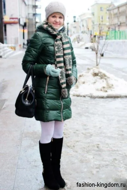Cât de frumos să poarte esarfa moduri mai bune, moda-regat (frumos) Cât de frumos să poarte esarfa moduri mai bune, moda-regat