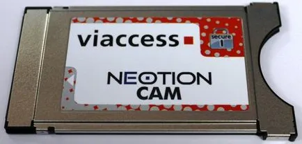 Ca de NTV face tricolore (conversie) Cum sa faci un tricolor de NTV