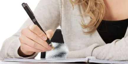 Cum să-mi cer scuze pentru tipul - ideea de mod original și sincer de a cere iertare