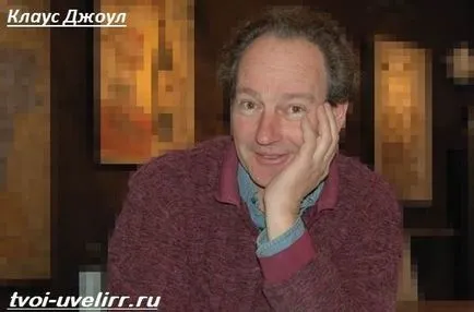 Cum se schimba culoarea ferestrelor în ferestrele, bijutier