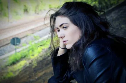 Cum de a schimba modul de gândire negativă 6 moduri de a personaliza creierul