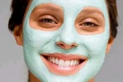 Cum să scapi de salon de bronzat, cosmetice, srestva populară