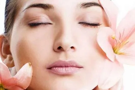 Cum să scapi de salon de bronzat, cosmetice, srestva populară