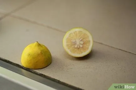 Cum de a evita intoxicatii alimentare