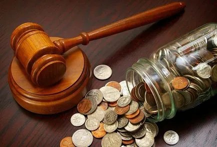 Cum - arunca - bănci și să nu plătească de credit (bănci) Cum - arunca - bănci și nu să plătească împrumuturi