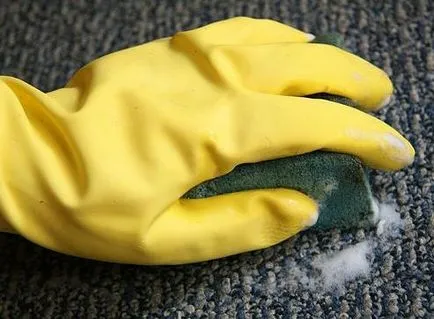 Cum să scapi de mirosul de ars în apartamentul de un sfat bun