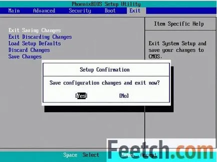 Cum se schimba ora pe calculator Windows 10, setați fusul data și ora