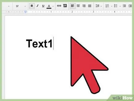 Cum să copiați și inserați conținutul fișierului PDF într-un fișier nou (fișier) Cum să copiați și inserați conținutul fișierului PDF la un nou fișier