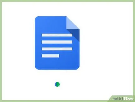 Cum să copiați și inserați conținutul fișierului PDF într-un fișier nou (fișier) Cum să copiați și inserați conținutul fișierului PDF la un nou fișier