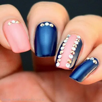 Cum de tot felul de lac de unghii pentru a alege potrivit pentru tine (toate) Cum de la toate tipurile de lac de unghii pentru a alege un potrivite pentru tine