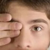 Cum de a trata orz (pisyak) remedii populare pentru ochi