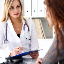 Cum de a trata remedii endometrioza populare (endometrită) Cum de a trata remedii populare endometrita