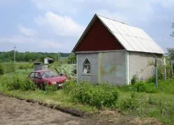 Cum să cumpere cabana cele mai multe soluții corecte (cabana) Cum să cumpere cabana decizia cea mai corectă
