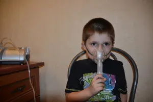 Cum de a trata sfatul muci verde unui copil, tratamentul copiilor sub vârsta de un an și mai mari (muci verde gros în copil) Cum de a trata sfatul muci verde unui copil, tratamentul copiilor sub vârsta de un an și mai mari