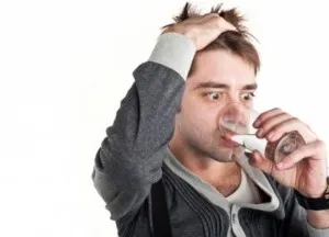 Cum se poate spăla în stomac la domiciliu (spălare) Cum se poate spăla în stomac la domiciliu