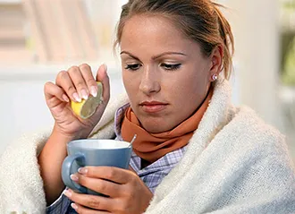 Cum de a trata glandele - ceea ce în cazul în care amigdalele inflamat (amigdale) Cum de a trata glandele - ce se întâmplă dacă amigdalele inflamat