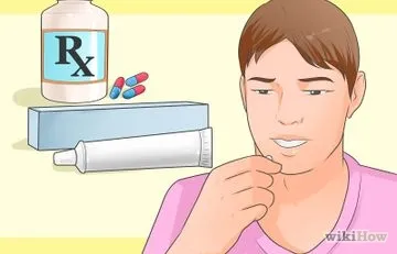Cum de a medita