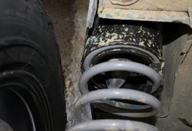 Cum de a face mai bine cu mâinile ridicați (lift câmpuri) câmpuri Cum de a face mai bine cu mâinile ridicați câmpurile