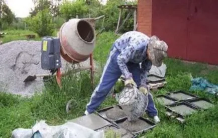 Cum să cumpere cabana cele mai multe soluții corecte (soluții) Cum să cumpere cabana decizia cea mai corectă