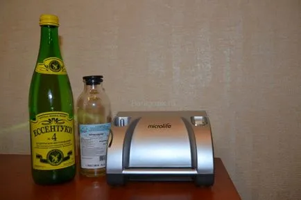 Cum de a trata sfatul muci verde unui copil, tratamentul copiilor sub vârsta de un an și mai în vârstă (copil) Cum de a trata sfatul muci verde unui copil, tratamentul copiilor sub vârsta de un an și mai mari