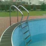 Cum se aplica tapet pe cont propriu