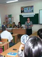 Cum de a scrie o notă explicativă la școală (școală a scrie o notă explicativă) Cum de a scrie o notă explicativă la școală