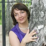 Cum se taie julienne castravete (castravete) Cum să taie un castravete julienne