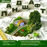 Cum să elaboreze un plan al site-ului, design-gradina si design-
