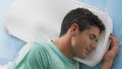 Cum să înceapă să se angajeze în gimnastica ritmică (flexibilitate) Cum să înceapă să se angajeze în gimnastica ritmică