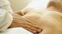 Cum să înceapă să se angajeze în gimnastica ritmică (har) Cum să înceapă să se angajeze în gimnastica ritmică