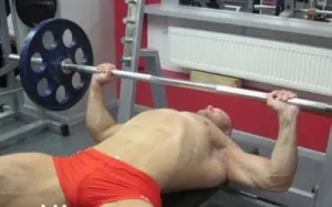 Cum de a construi umăr la domiciliu