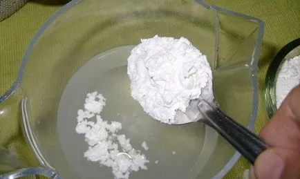 Ca guler camasa apretata la domiciliu