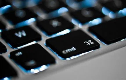 Cum se schimba limba pe MacBook diferitele moduri de a schimba limba (ca în MacBook schimba comutatorul de limbă pentru a schimba aspectul schimbarea de transfer mă pentru a comuta pentru a schimba) Cum se schimba limba unui MacBook sunt moduri diferite de a schimba limba