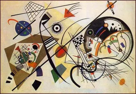 Cum să elaboreze o abstracție