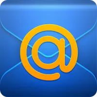 Cum de a crea e-mail pe Android