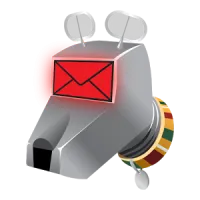 Cum de a crea e-mail pe Android