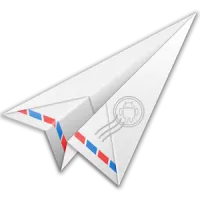Cum de a crea e-mail pe Android