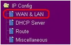 Cum se configurează, conectați - router-ul prin router (configurare) Cum se configurează, conectați - router-ul printr-un router